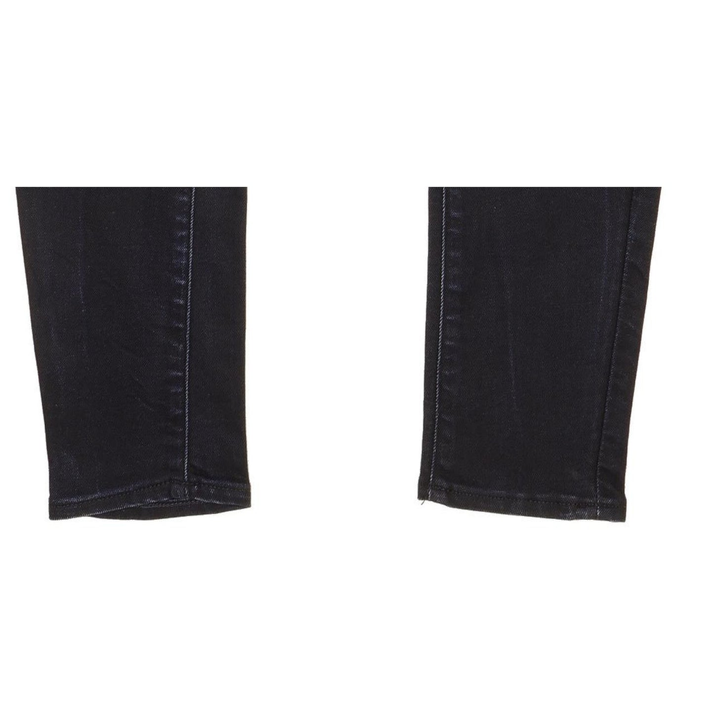 G-Star Midge Cody Women Navy Skinny Slim Stretch Jeans W25 L30