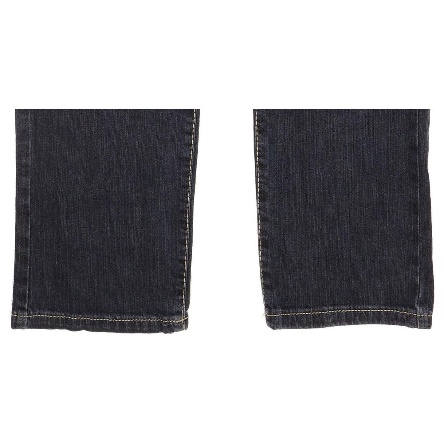 Pioneer Rando Men Blue Straight Regular Stretch Jeans W31 L30