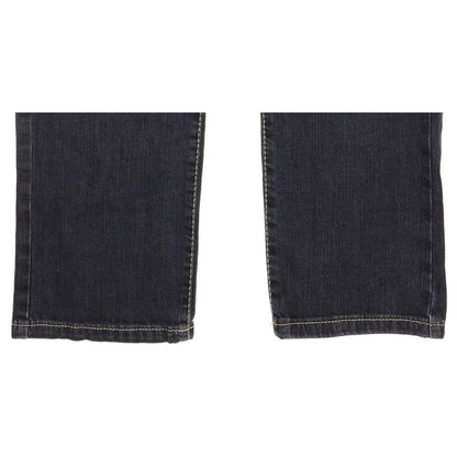 Pioneer Rando Men Blue Straight Regular Stretch Jeans W31 L30