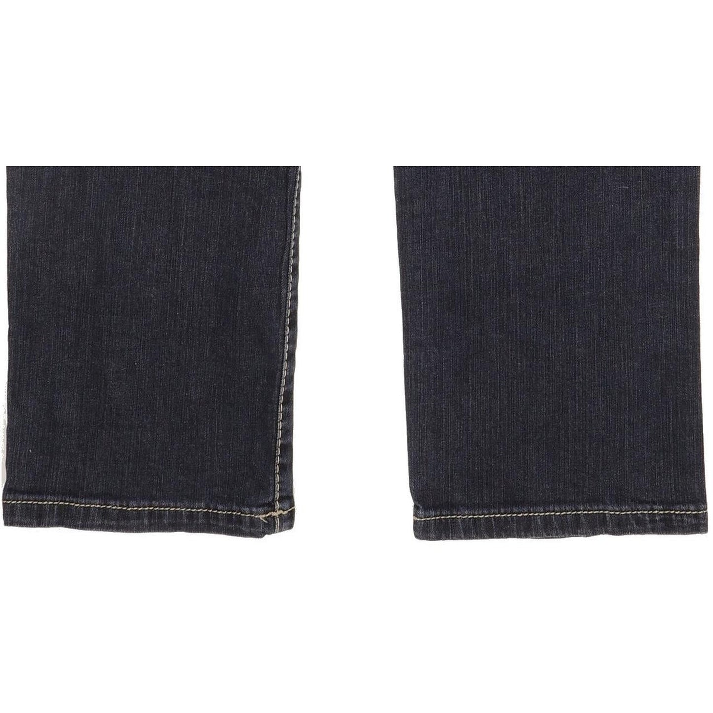Pioneer Rando Men Blue Straight Regular Stretch Jeans W31 L30