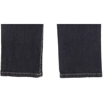 Pioneer Rando Men Blue Straight Regular Stretch Jeans W31 L30
