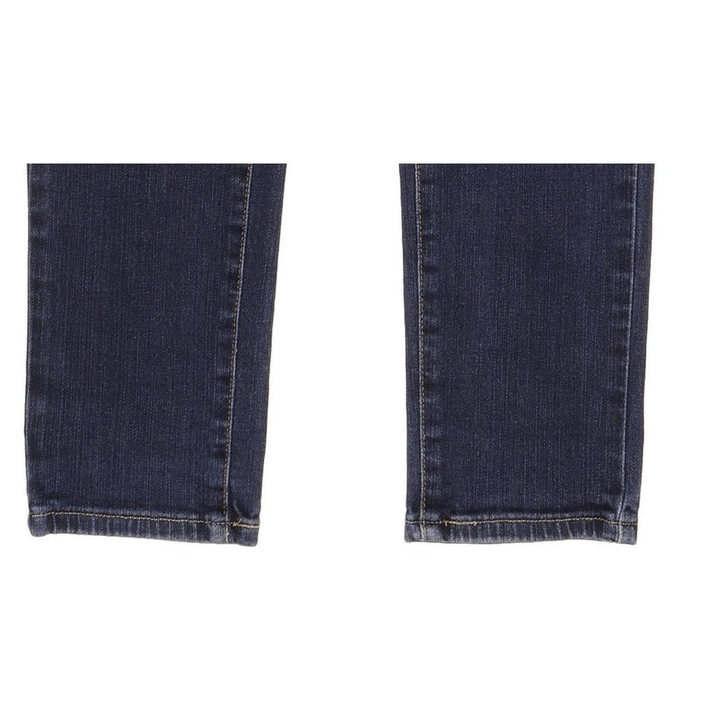 Levi's Women Blue Skinny Slim Stretch Jeans W26 L31