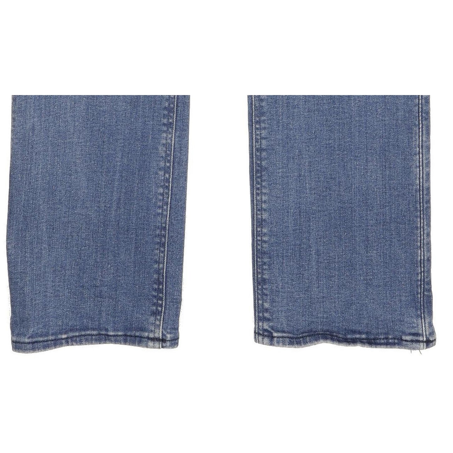 G-Star Noxer Men Blue Straight Regular Stretch Jeans W28 L31