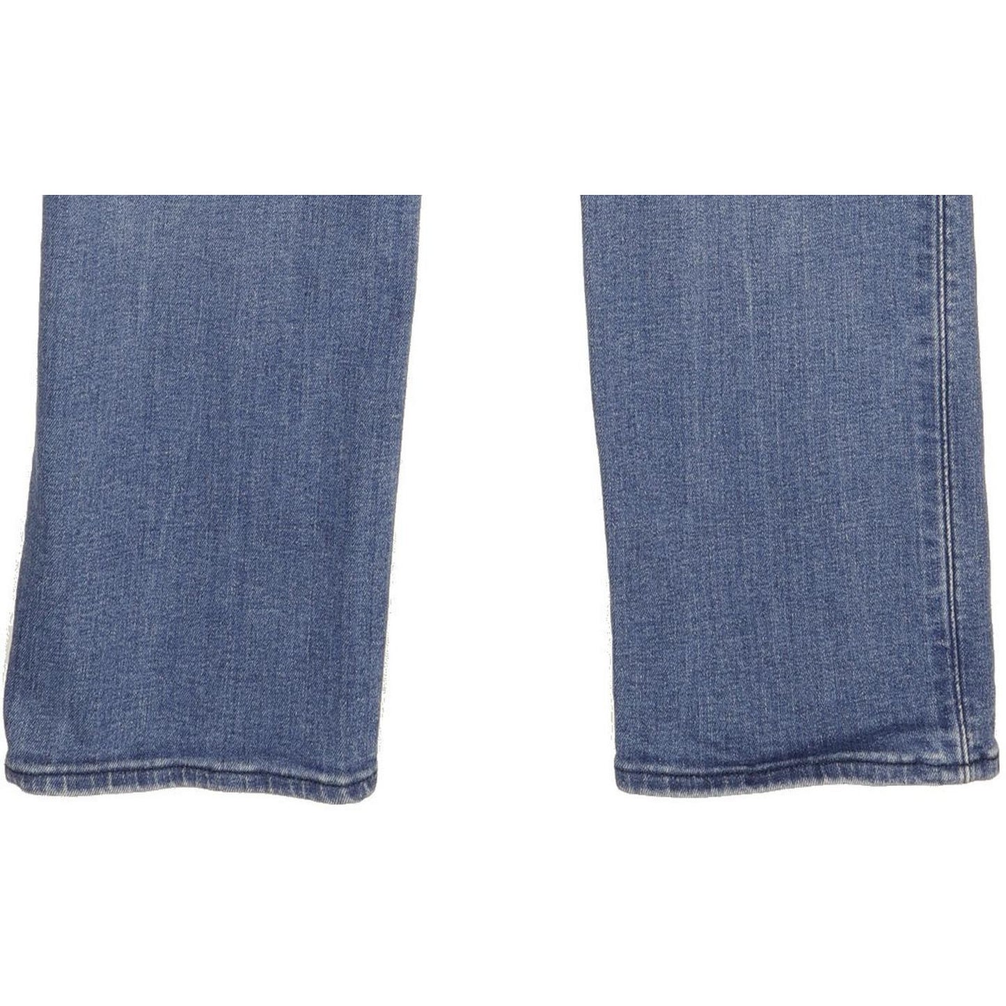 G-Star Noxer Men Blue Straight Regular Stretch Jeans W28 L31