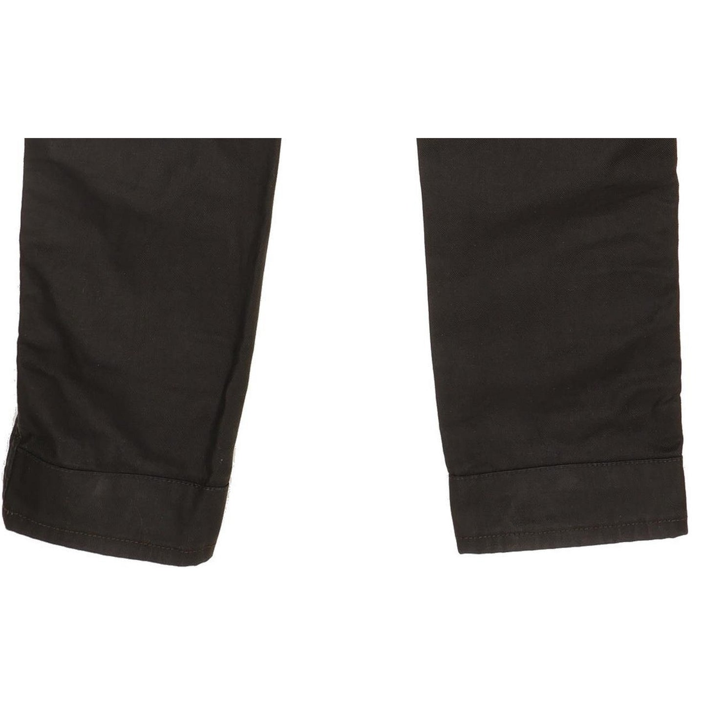 G-Star Elwood Heritage Women Black Skinny Slim Stretch Jeans W26 L34