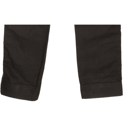 G-Star Elwood Heritage Women Black Skinny Slim Stretch Jeans W26 L34
