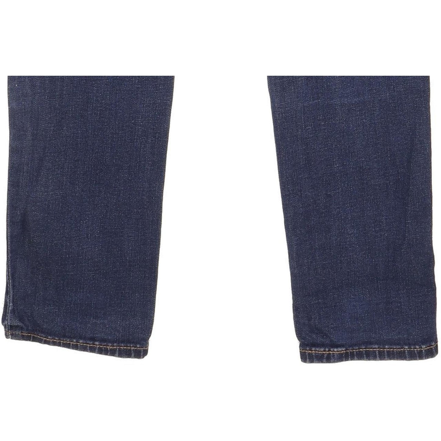 Levi's Slimming Women Blue Skinny Slim Stretch Jeans W27 L32