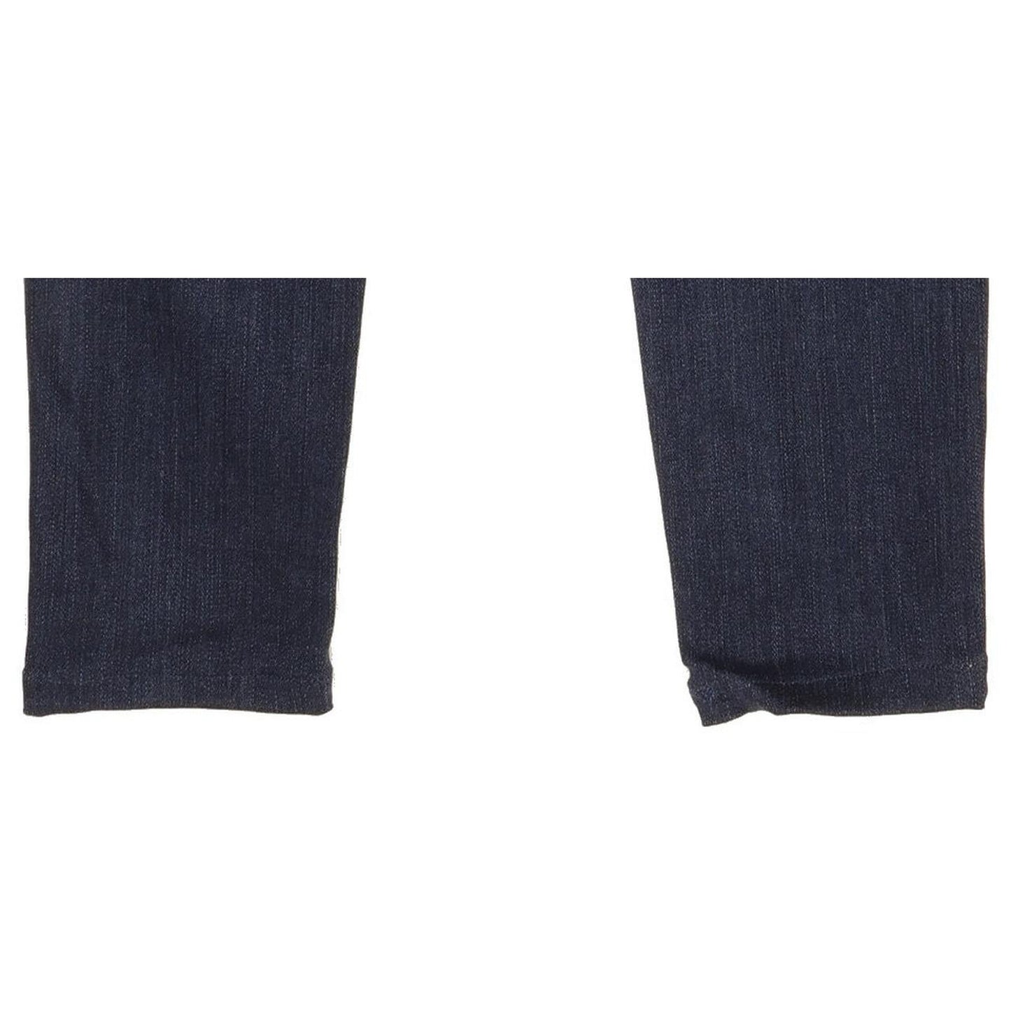 Levi's Mile Women Blue Skinny Slim Stretch Jeans W25 L27