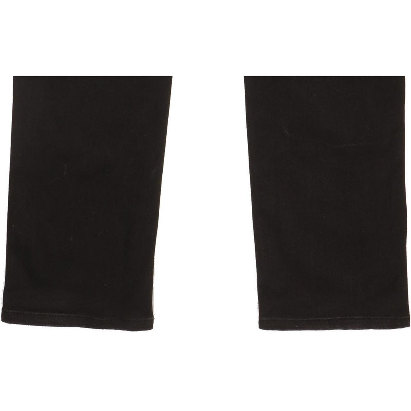 Levi's Slimming Women Black Skinny Slim Jeans W27 L32