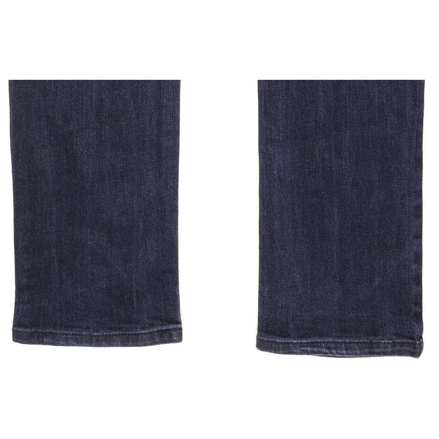 Levi's 510 Kids Blue Skinny Slim Stretch Jeans W28 L31
