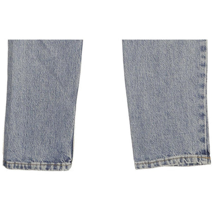 Lee Phoenix Men Blue Straight Regular Jeans W31 L32