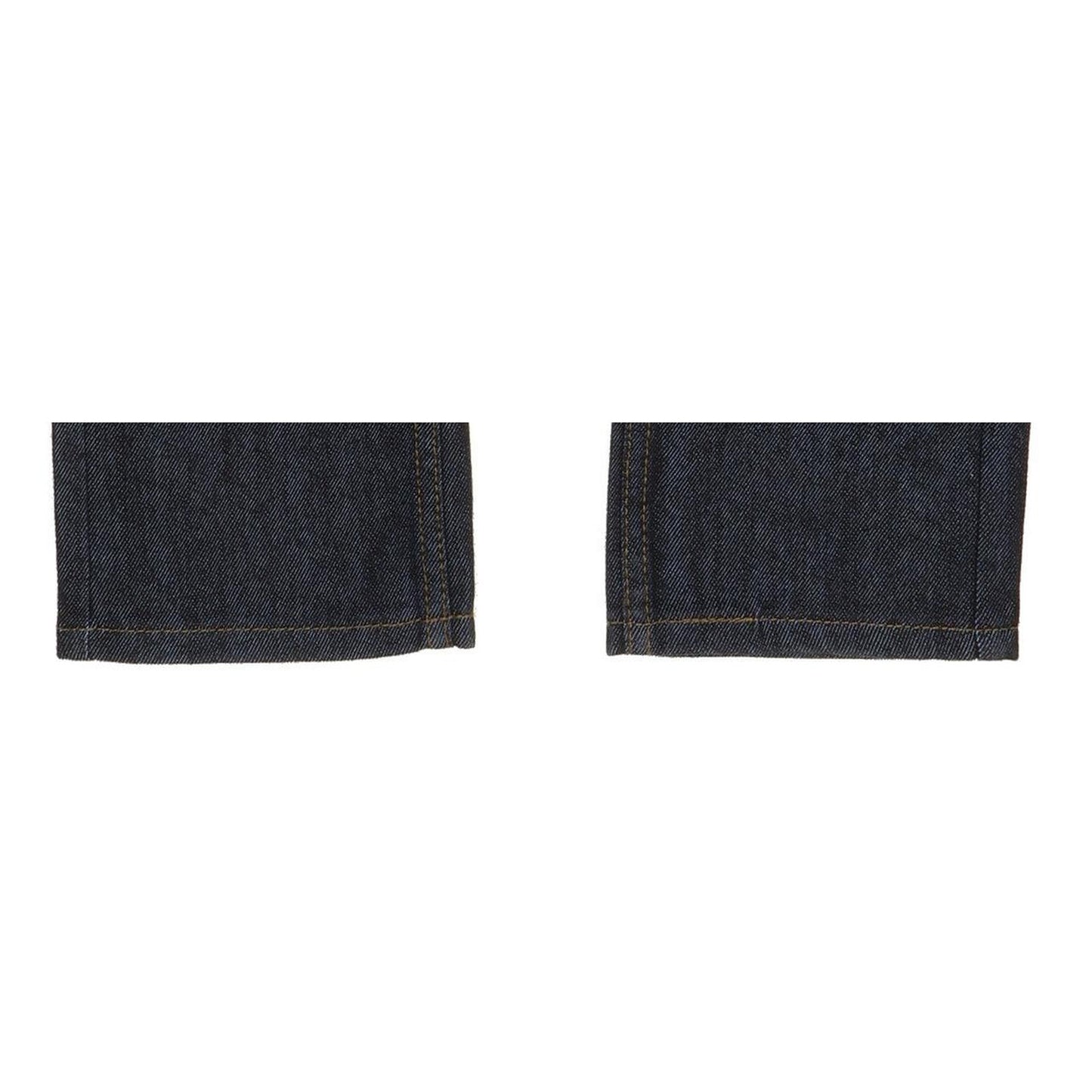Levi's 511 Kids Navy Straight Slim Jeans W26 L26