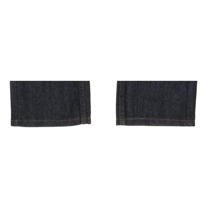 Levi's 511 Kids Navy Straight Slim Jeans W26 L26