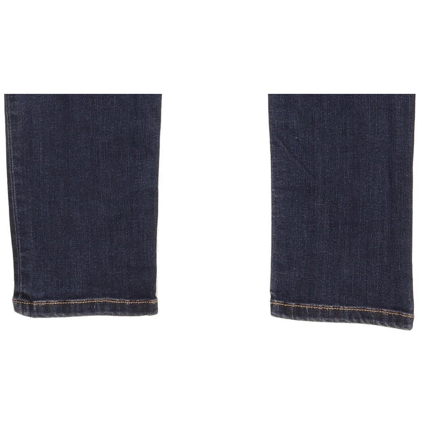 Replay Women Blue Skinny Slim Stretch Jeans W28 L31