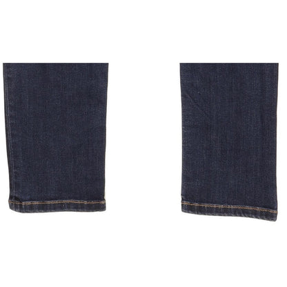 Replay Women Blue Skinny Slim Stretch Jeans W28 L31