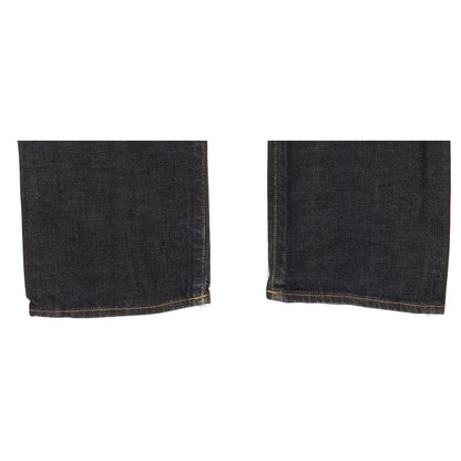 G-Star 3301 Men Navy Straight Regular Jeans W29 L29