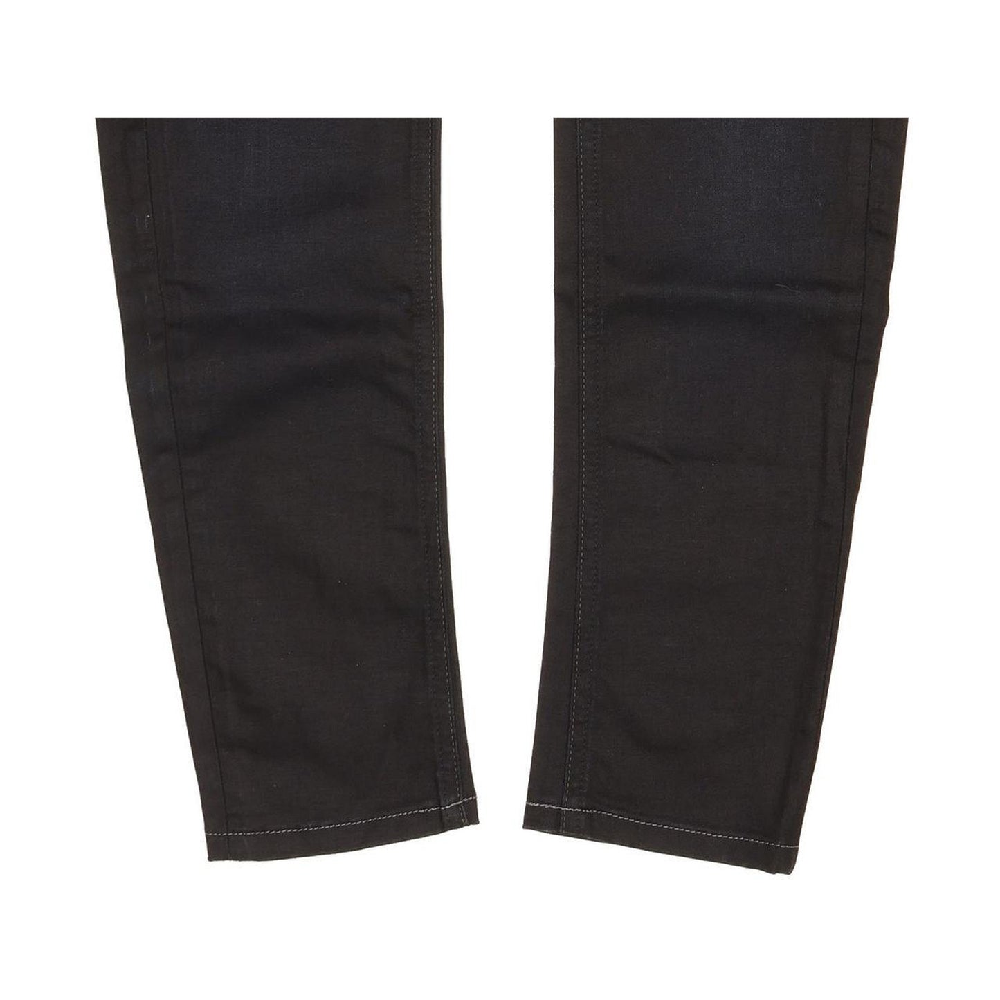 G-Star Lynn Women Navy Skinny Slim Stretch Jeans W29 L28