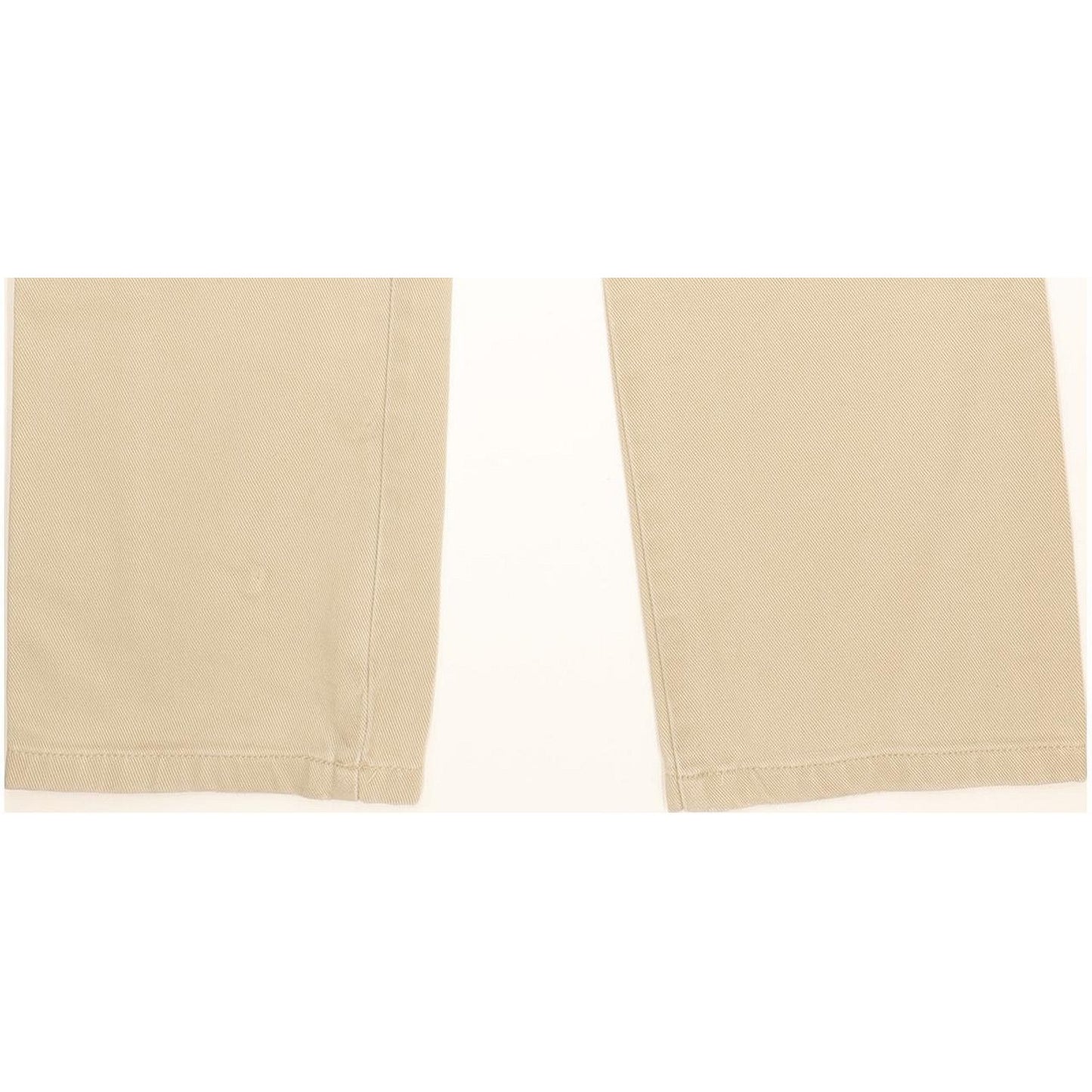 Wrangler Texas Men Beige Straight Regular Jeans W32 L31
