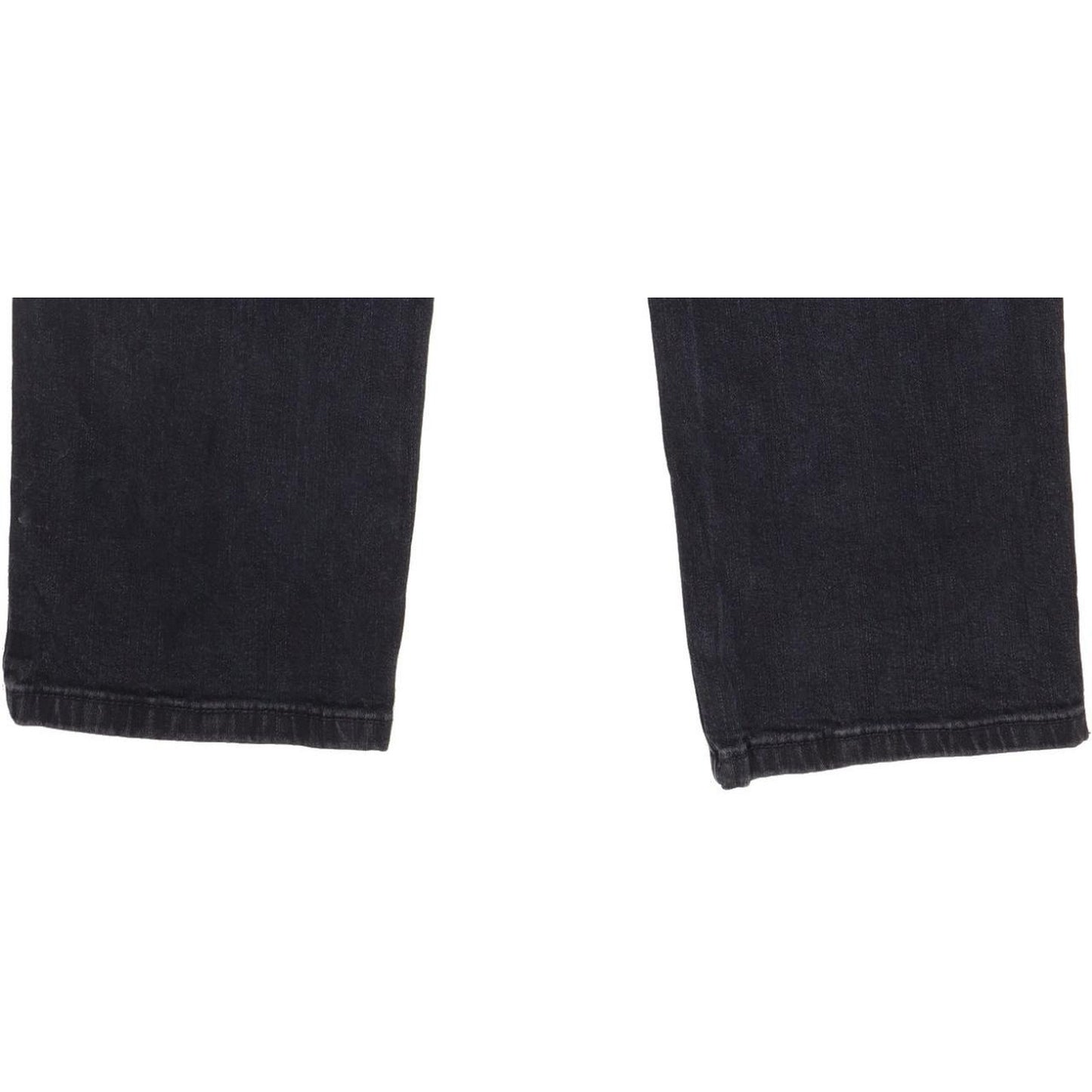 Pioneer Ron Men Blue Straight Regular Stretch Jeans W33 L30