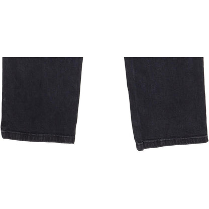 Pioneer Ron Men Blue Straight Regular Stretch Jeans W33 L30