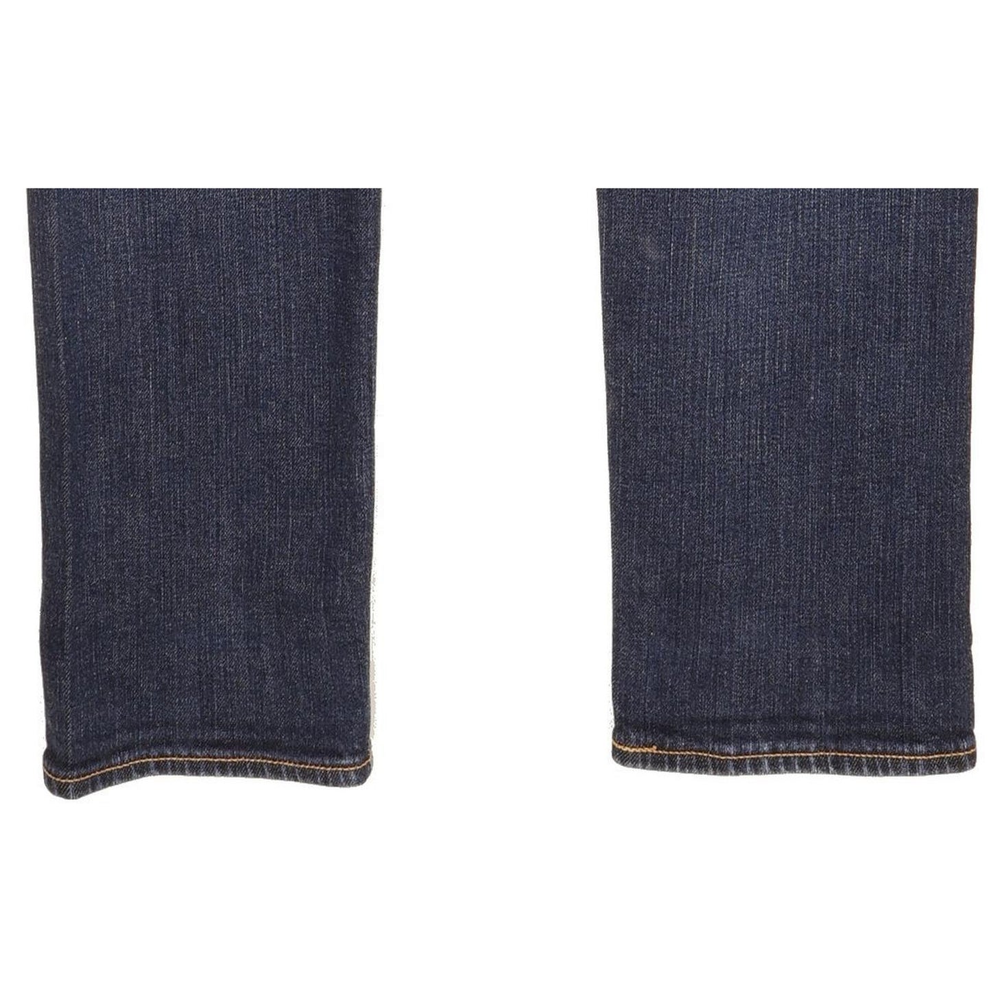 Levi's 510 Men Blue Skinny Slim Stretch Jeans W30 L31