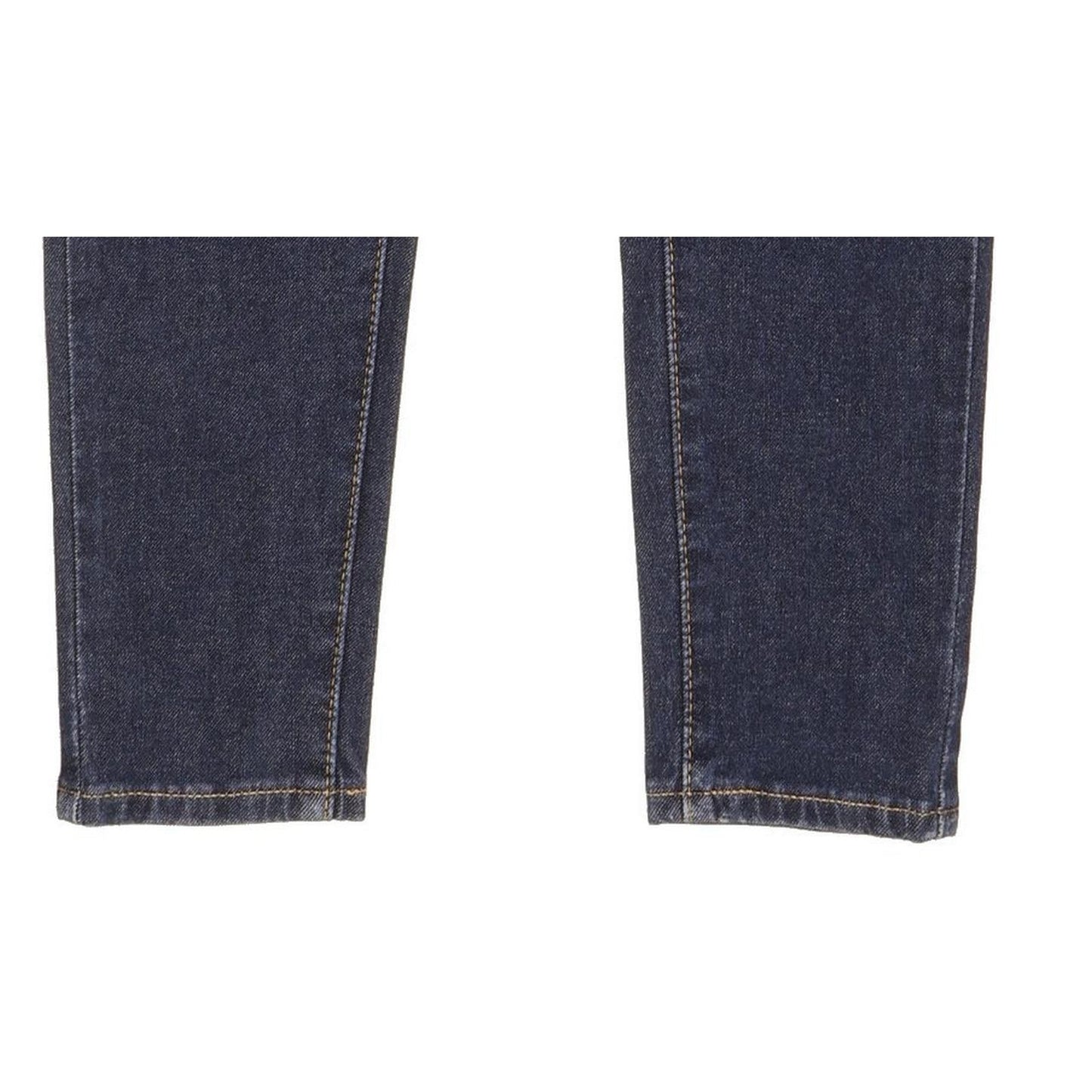 Levi's Mile Women Blue Skinny Slim Stretch Jeans W24 L30