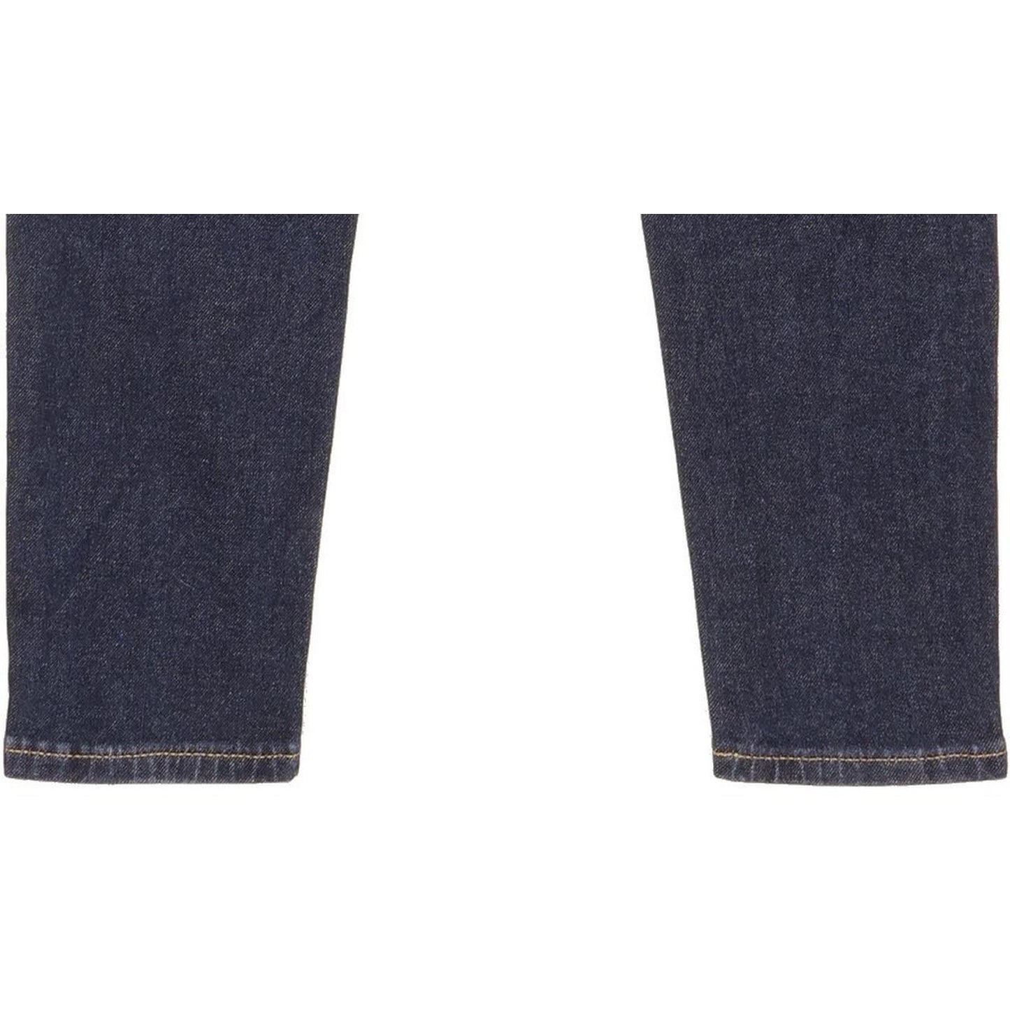 Levi's Mile Women Blue Skinny Slim Stretch Jeans W24 L30