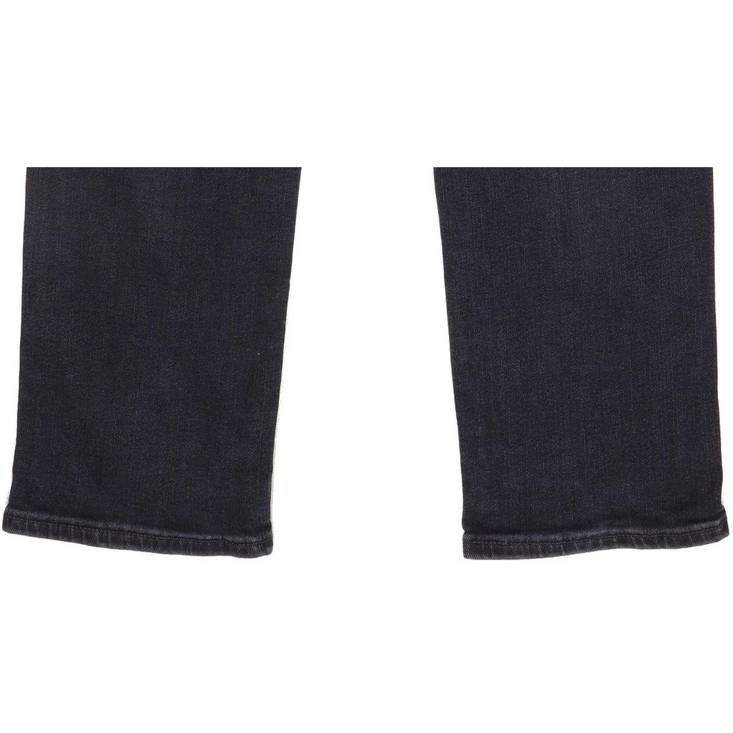 Levi's 511 Men Blue Straight Slim Stretch Jeans W30 L32