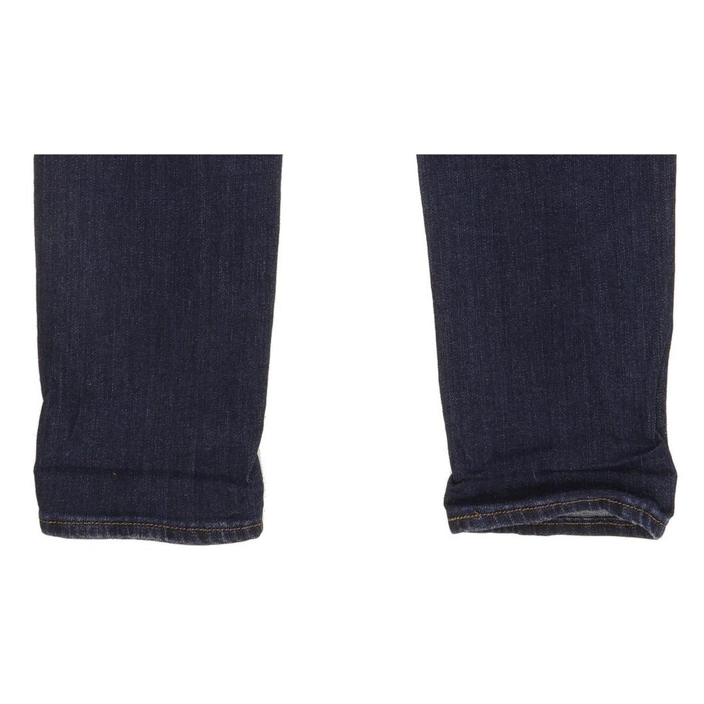Levi's Demi Curve Women Blue Skinny Slim Stretch Jeans W29 L31