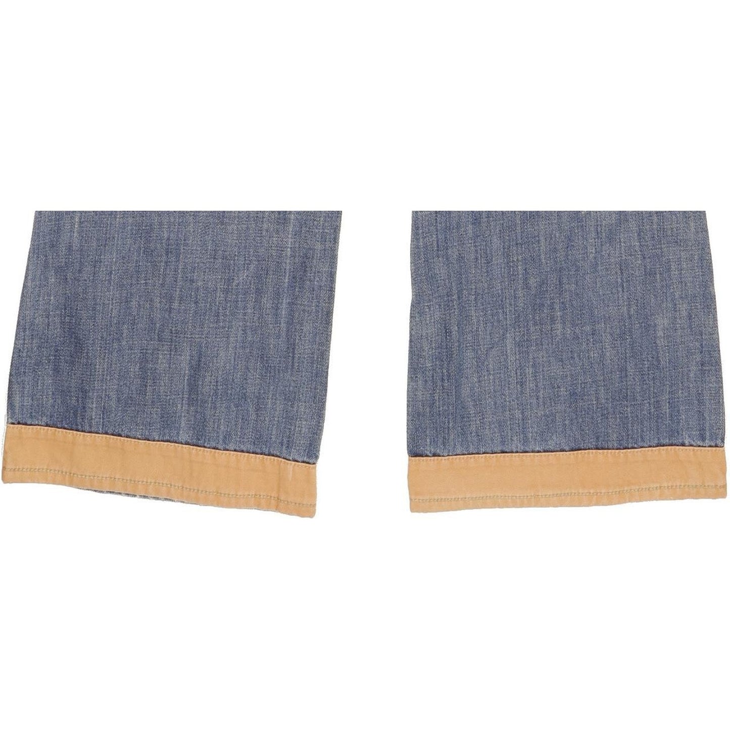 G-Star S.C. Comwood Men Blue Bootcut Regular Jeans W30 L31