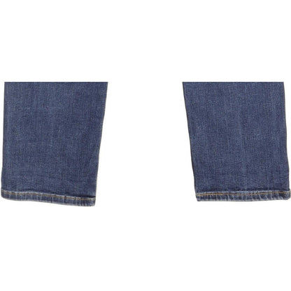 Levi's 311 Shaping Women Blue Skinny Slim Stretch Jeans W30 L29