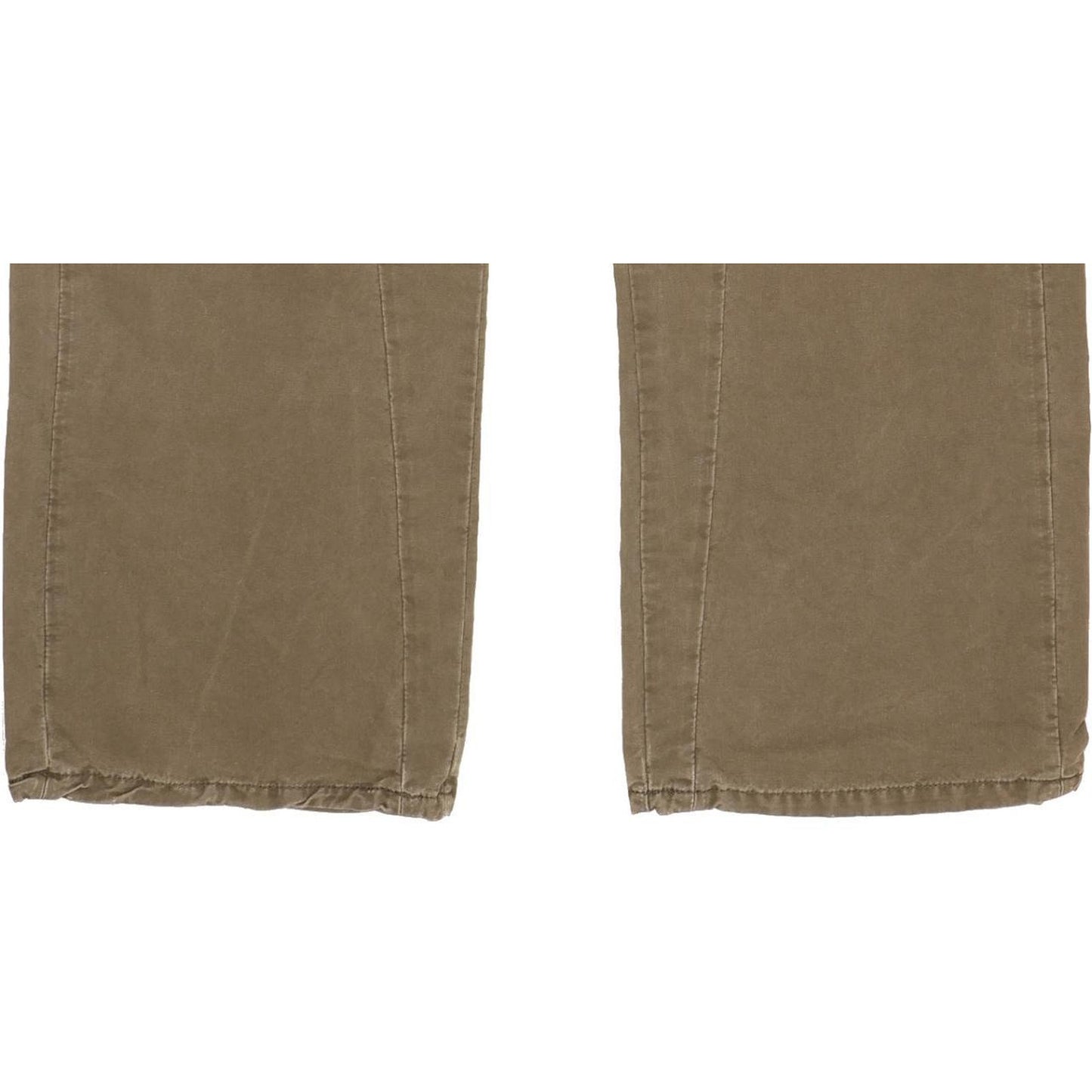 G-Star Radar Jack Men Khaki Straight Regular Jeans W30 L32