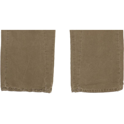 G-Star Radar Jack Men Khaki Straight Regular Jeans W30 L32