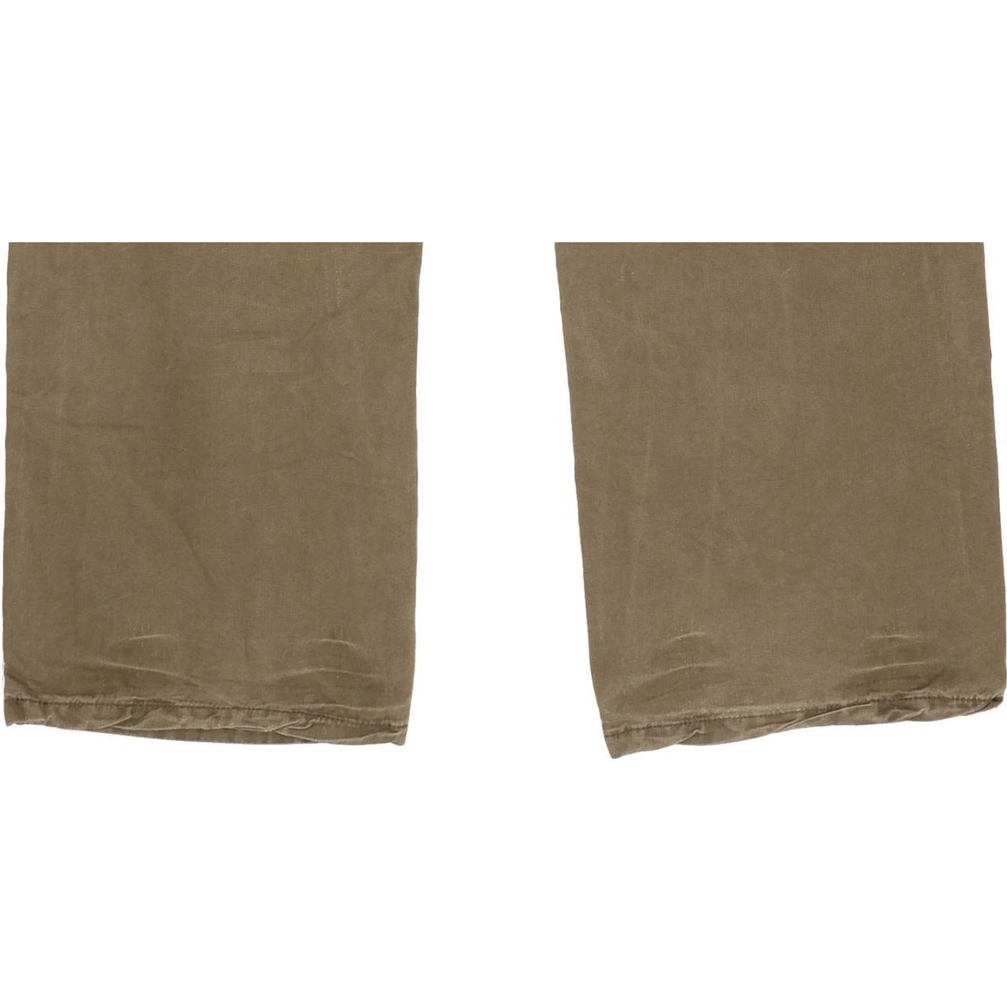 G-Star Radar Jack Men Khaki Straight Regular Jeans W30 L32