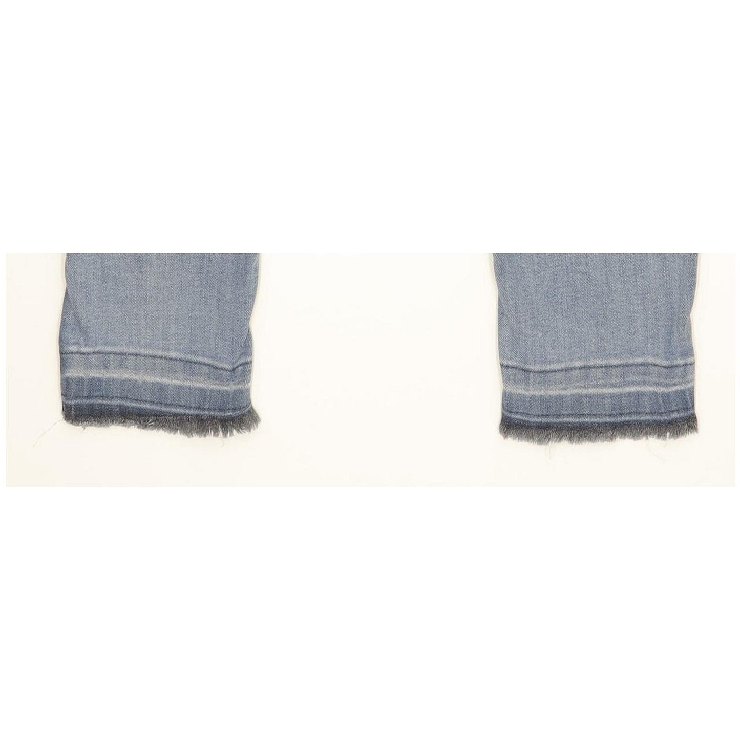 Levi's 535 Women Blue Skinny Slim Stretch Jeans W29 L30