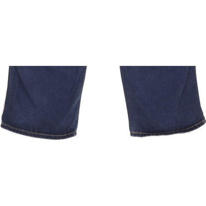 Levi's 314 Shaping Men Blue Straight Slim Stretch Jeans W29 L29