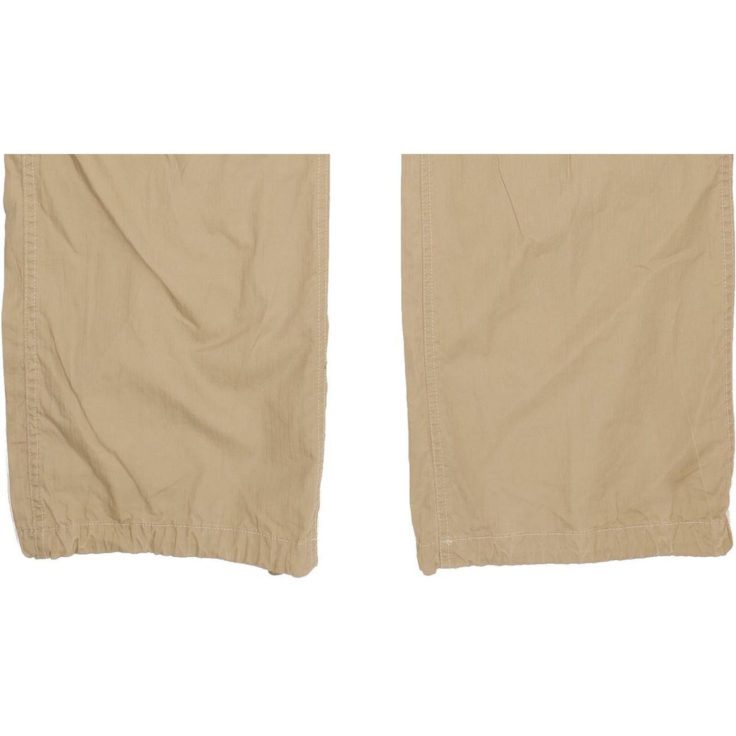 G-Star Original Art Battle Men Beige Straight Regular Jeans W34 L33