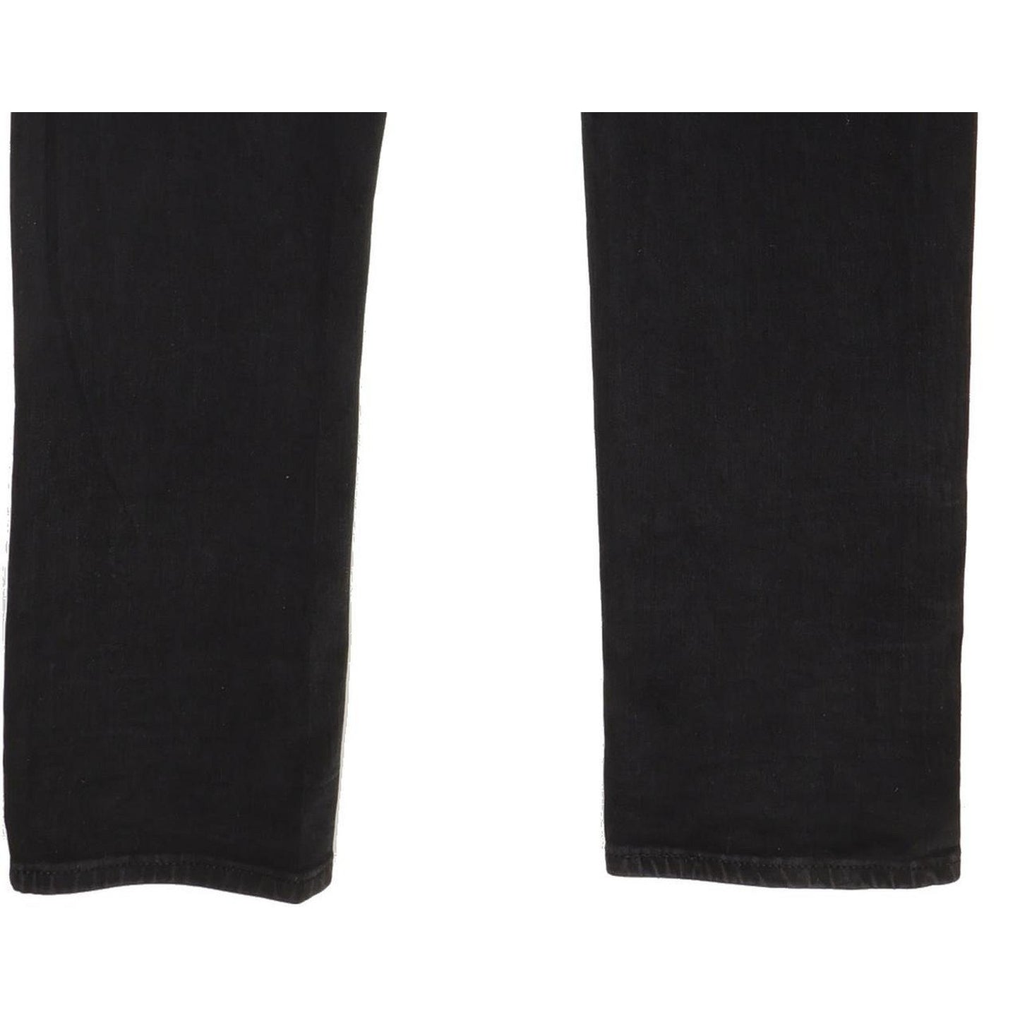 Levi's 311 Shaping Women Black Skinny Slim Stretch Jeans W30 L34
