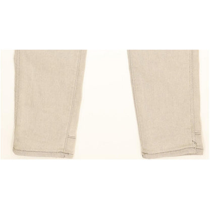 G-Star Occo 5620 Women Grey Skinny Slim Stretch Jeans W26 L32