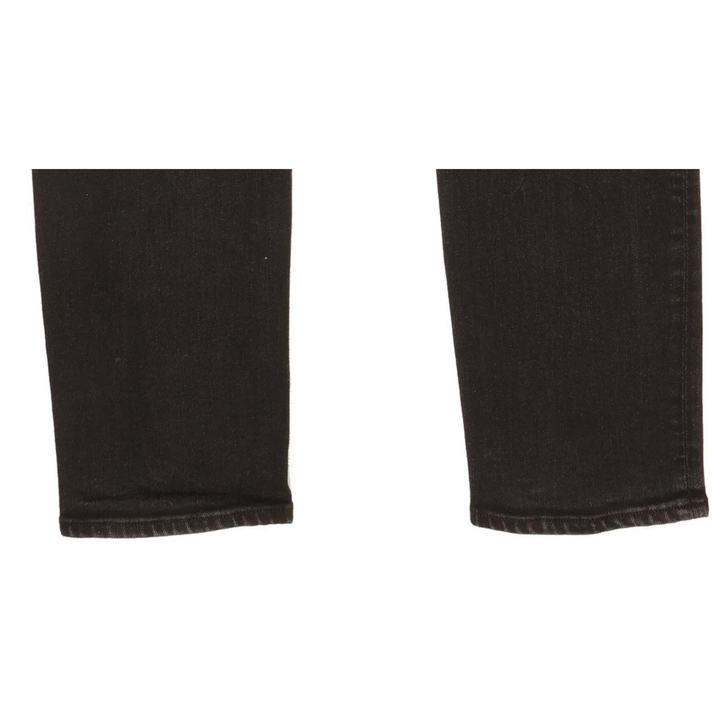 G-Star Revend Super Men Black Skinny Slim Stretch Jeans W29 L31