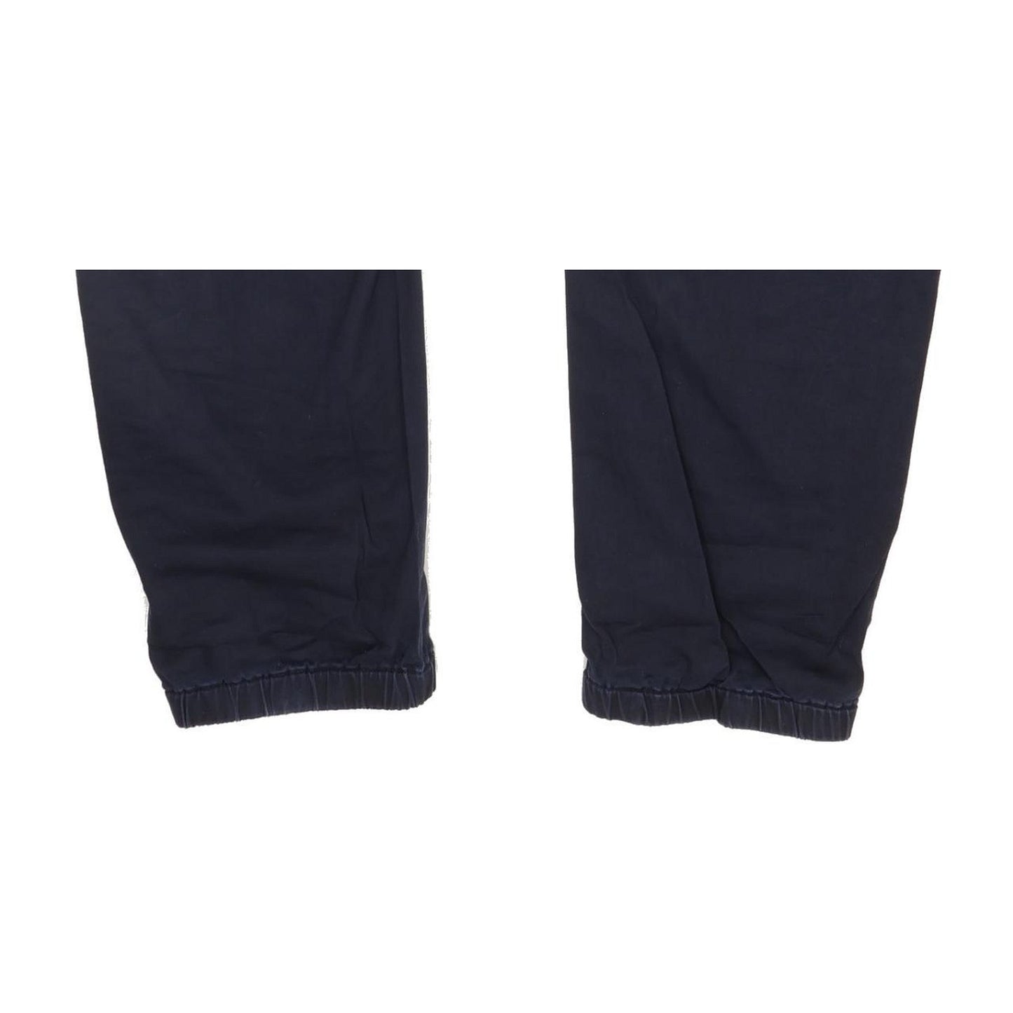G-Star Bronson Treiner Navy Tapered Loose Boyfriend Stretch Jeans High Waisted W30 L33