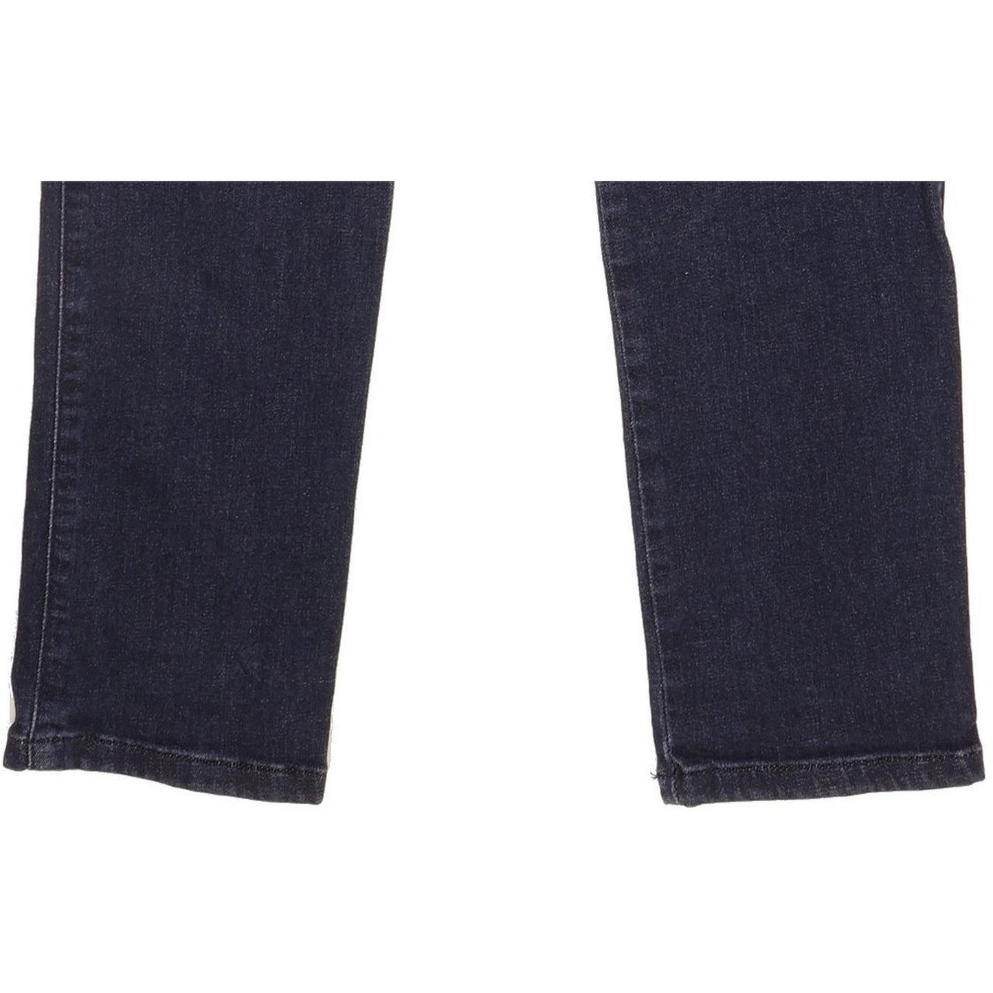 Diesel Skinzee Women Navy Skinny Slim Jeans W28 L32