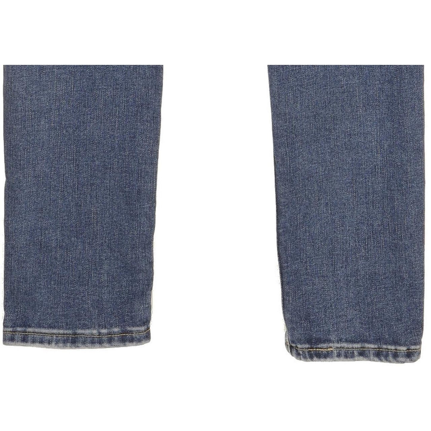 Levi's 311 Shaping Women Blue Skinny Slim Stretch Jeans W26 L32