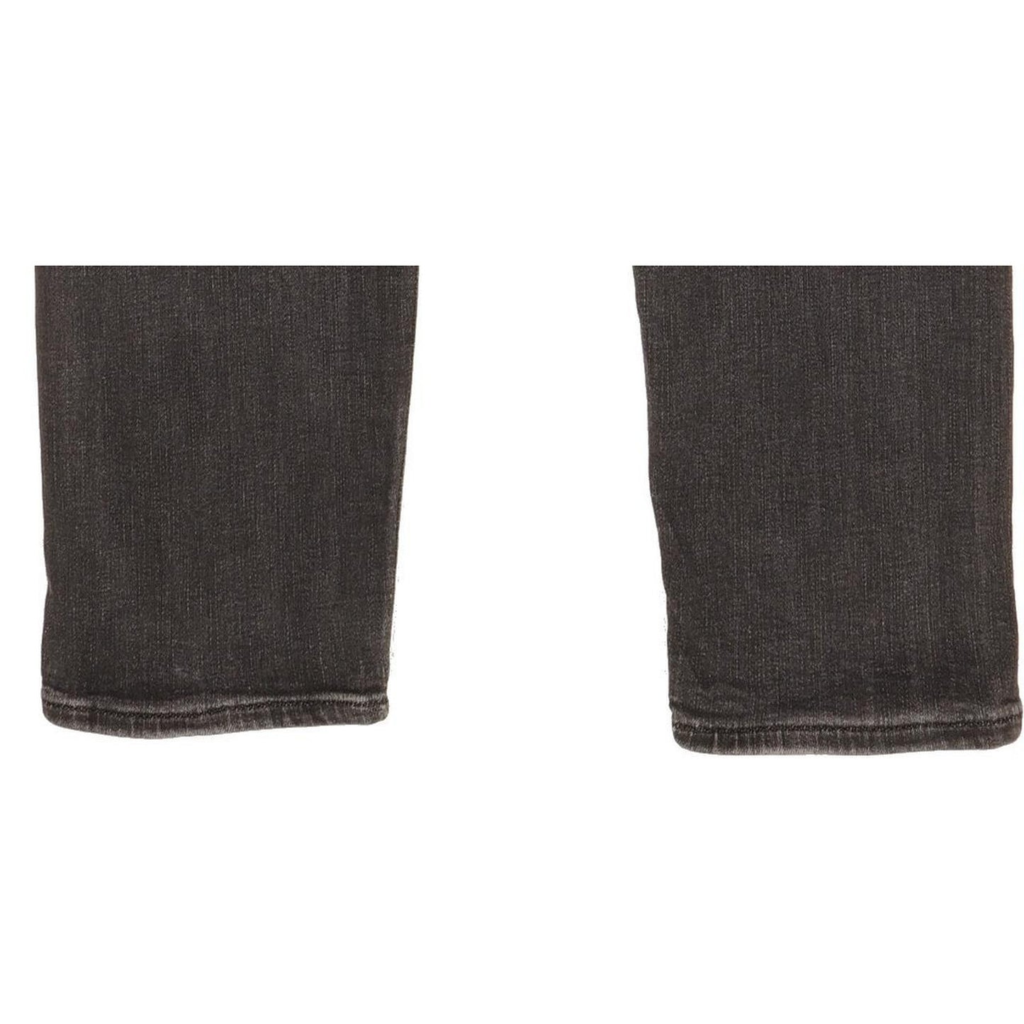 G-Star Revend Men Charcoal Skinny Slim Stretch Jeans W32 L30