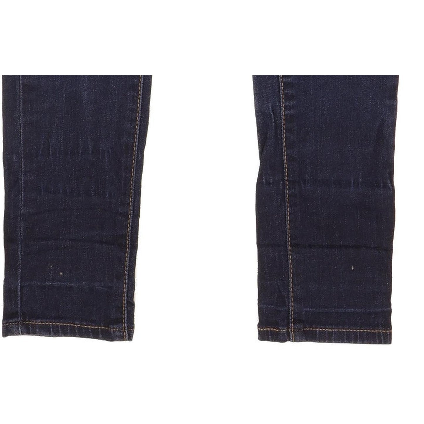 Levi's Slimming Women Blue Skinny Slim Stretch Jeans W26 L31