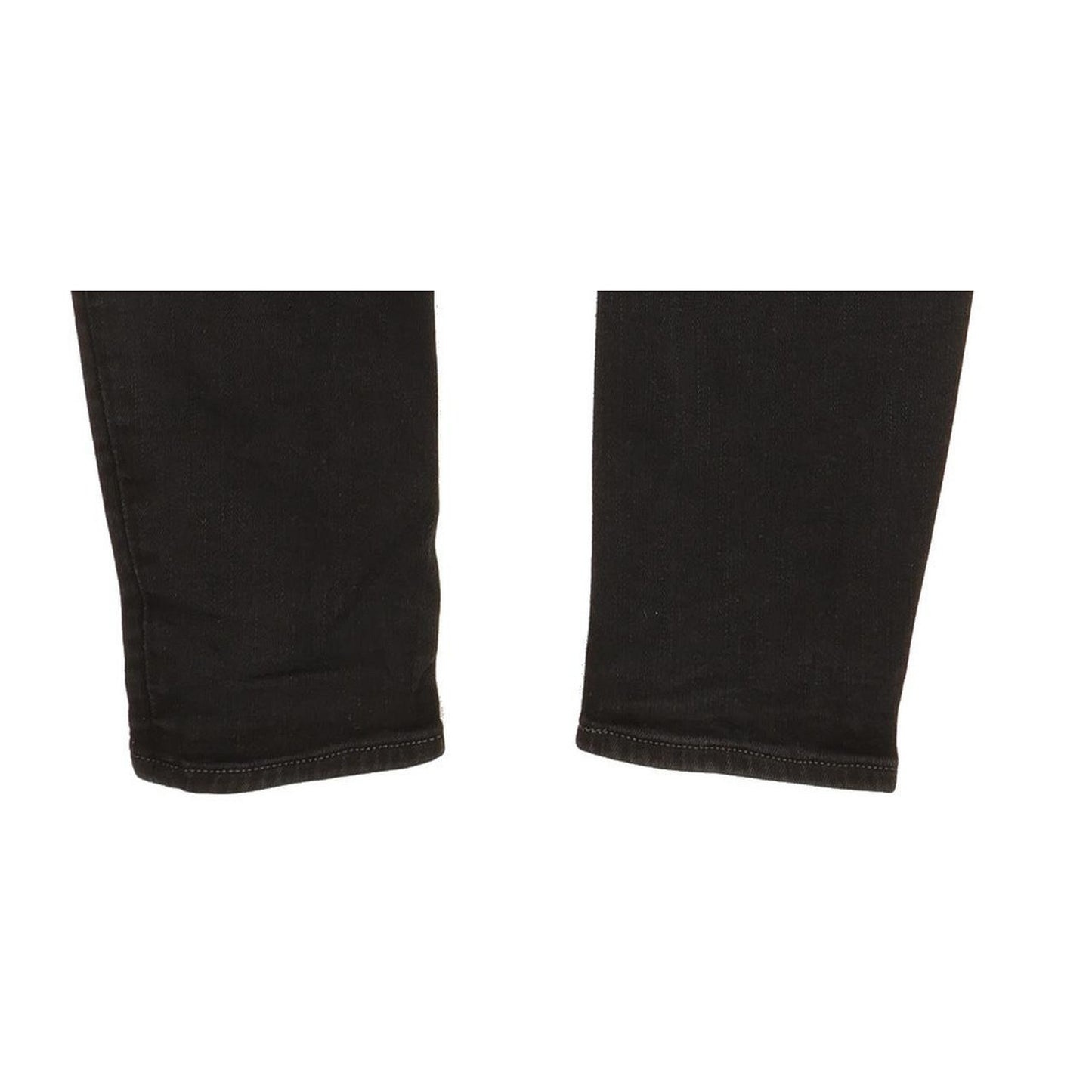 G-Star 3301 Men Black Skinny Slim Stretch Jeans W29 L30