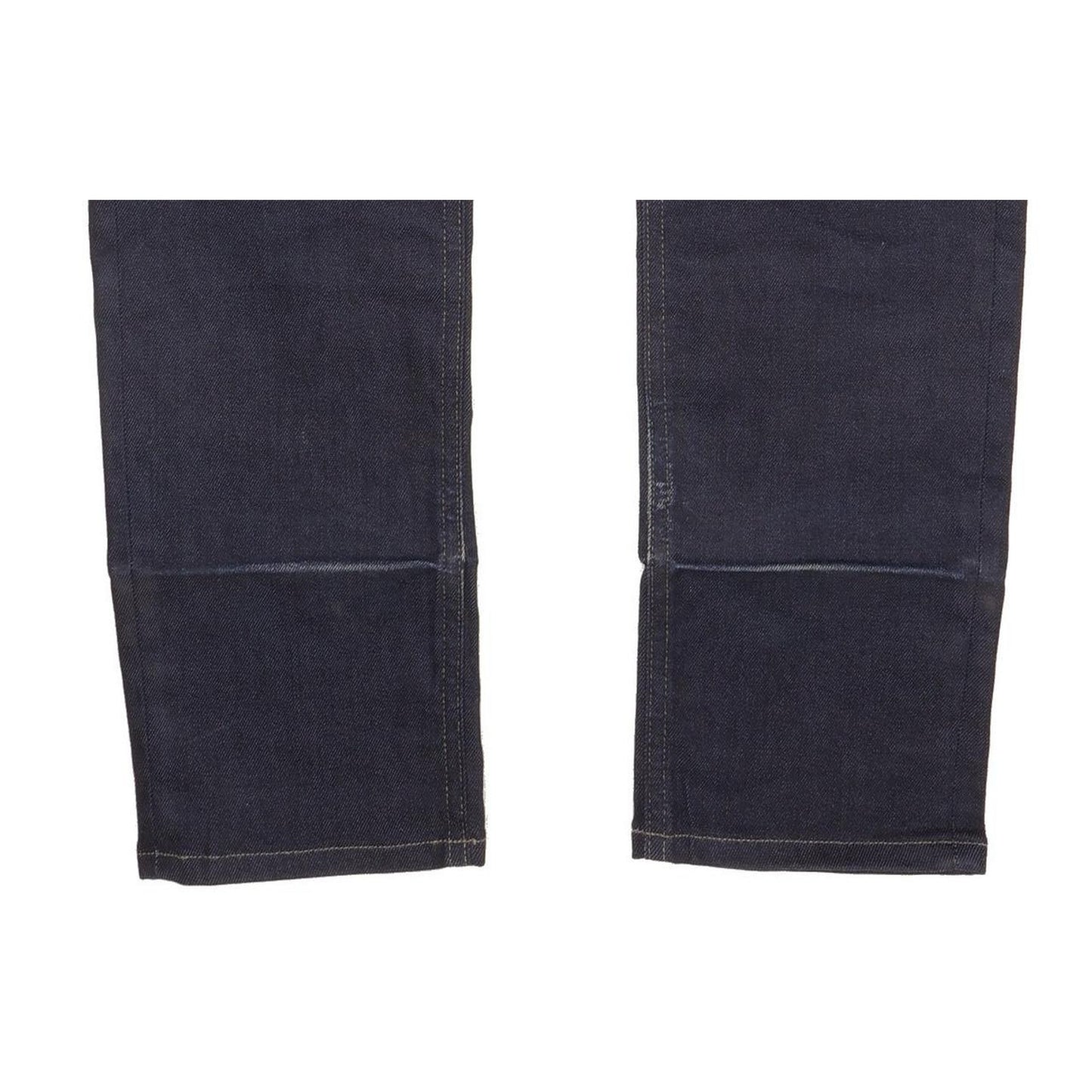 G-Star 3301 Contour Women Navy Skinny Slim Stretch Jeans W29 L33