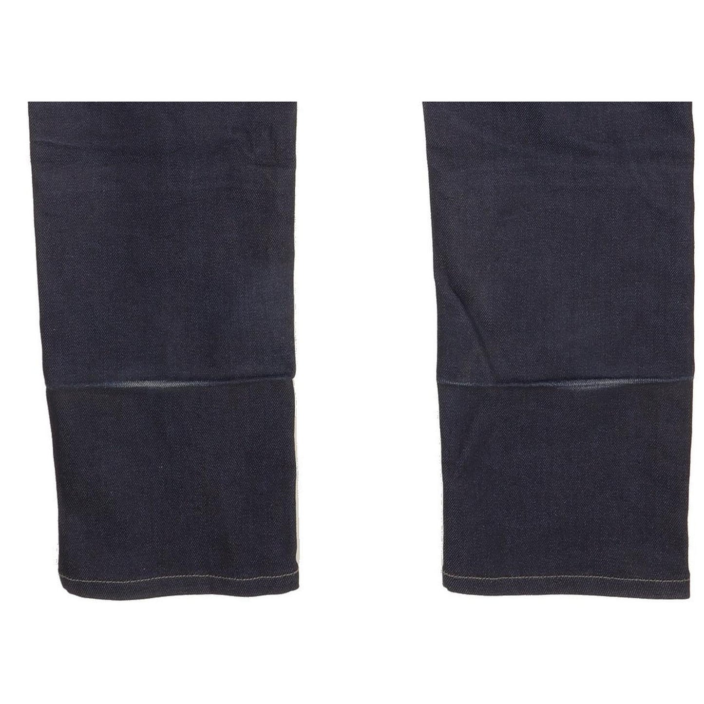 G-Star 3301 Contour Women Navy Skinny Slim Stretch Jeans W29 L33
