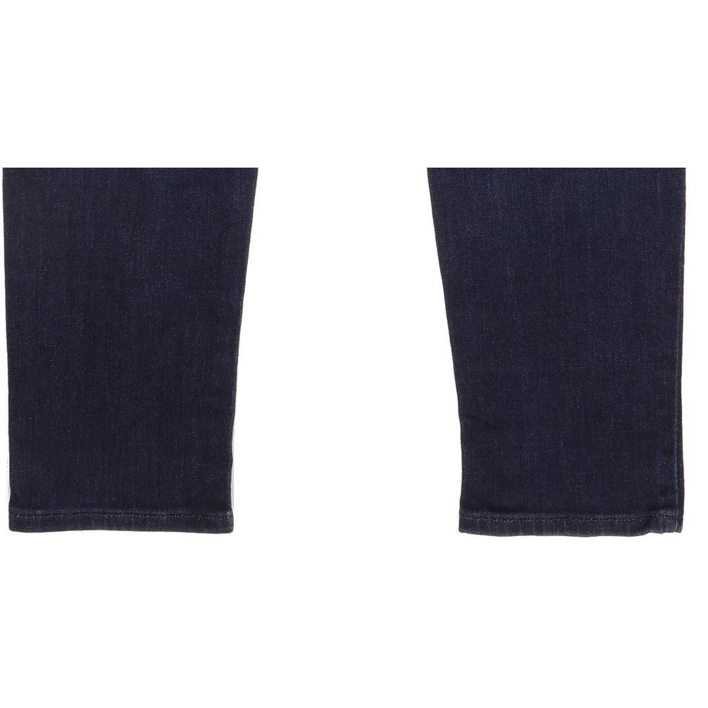 Levi's Women Navy Skinny Slim Stretch Jeans W29 L30