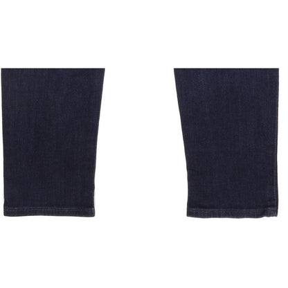 Levi's Women Navy Skinny Slim Stretch Jeans W29 L30